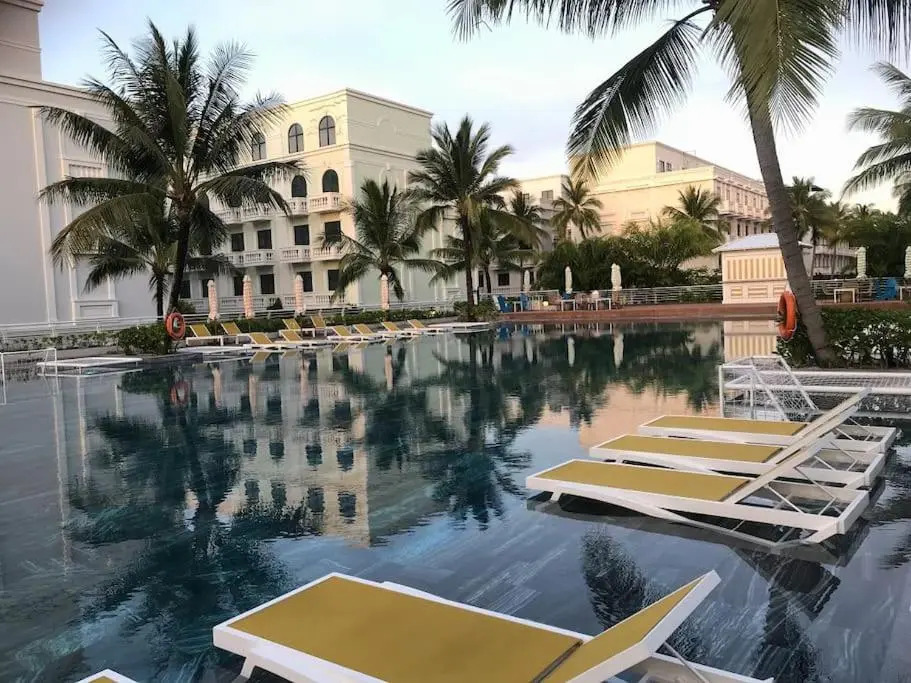 Kalia Phu Quoc Hotel 2