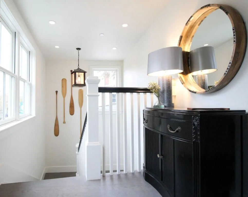 American Beech Hotel - Greenport