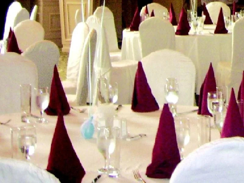 Philemo Tourist Hotel