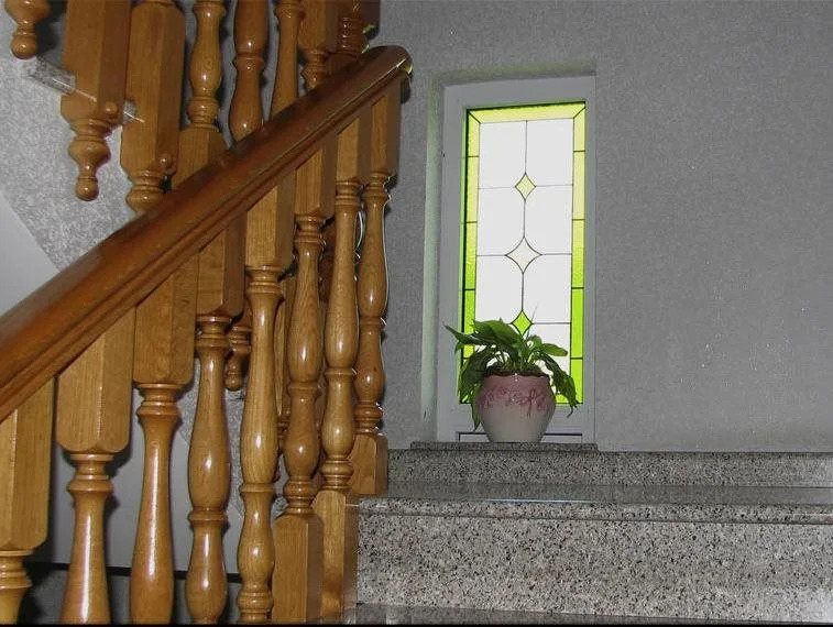 Hostal-Restaurante Casa Giz