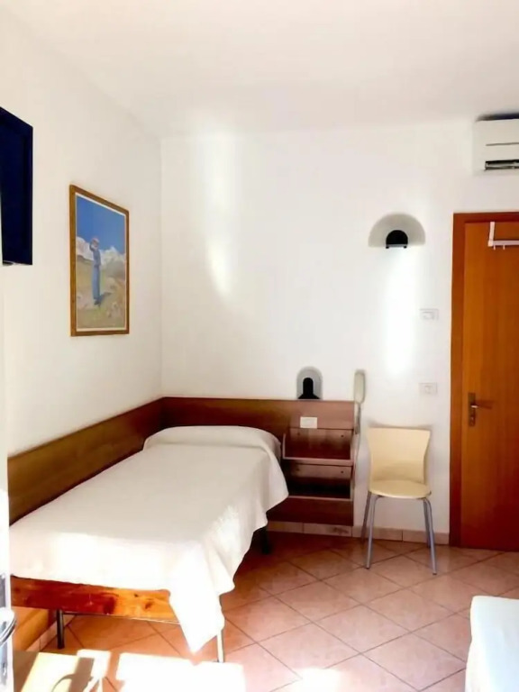 Hotel Baitone - Nature Village
