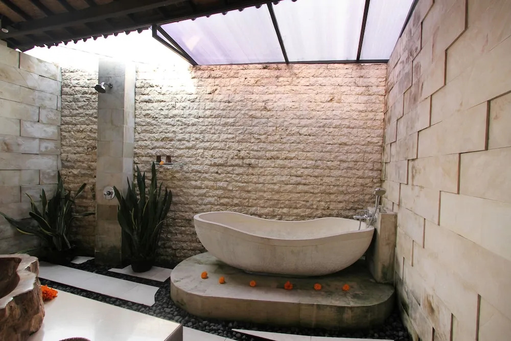 Pondok Naya Ubud