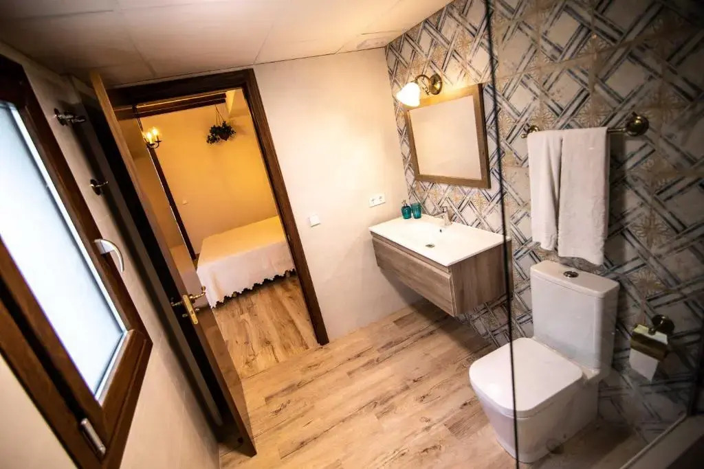 Maremar Suites