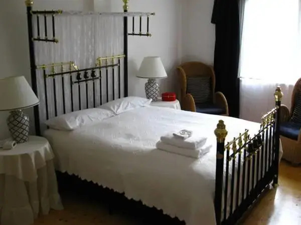 Lorelei Bed & Breakfast