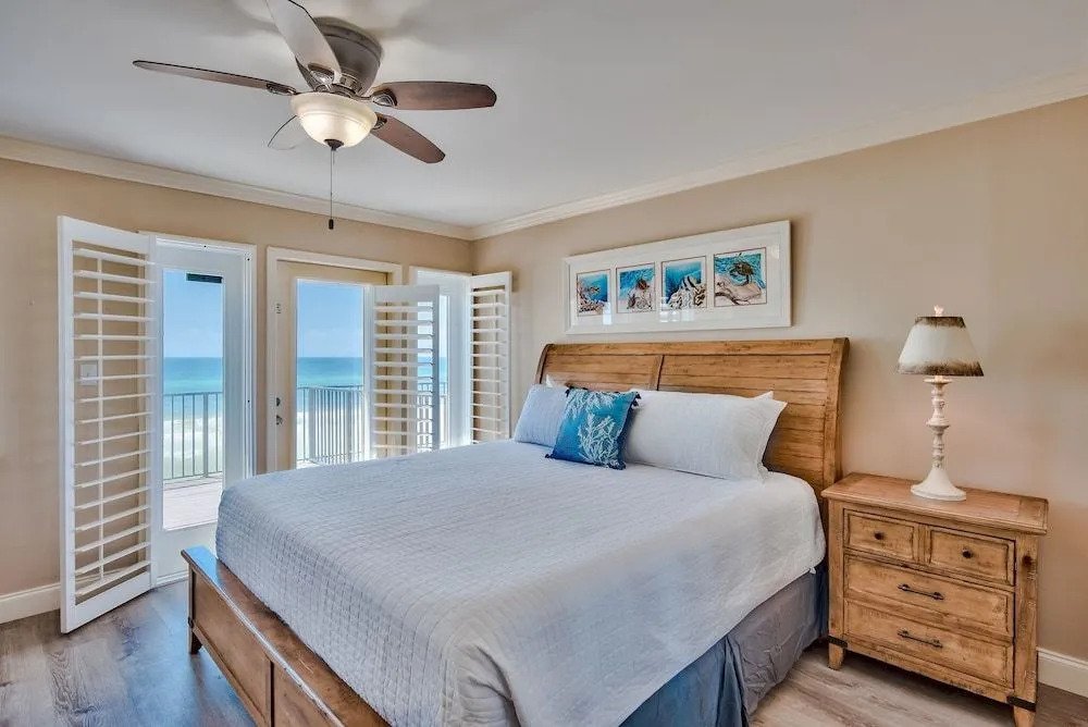 Costa Dreams Beachfront