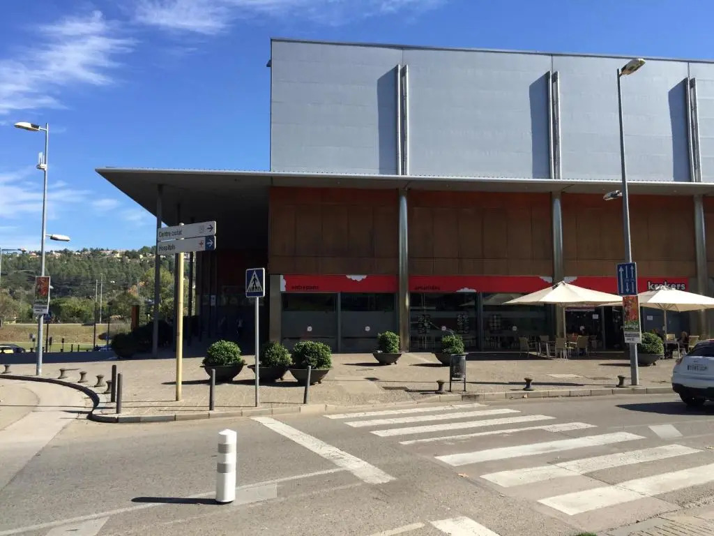 Piso Céntrico de 100 M2