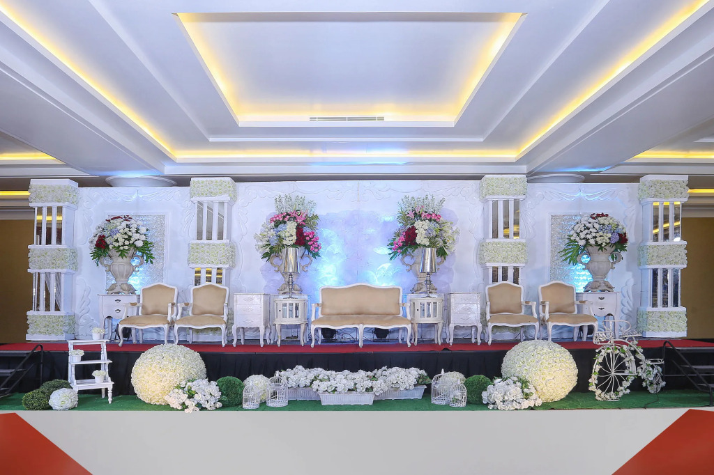 Ibis Bandung Trans Studio