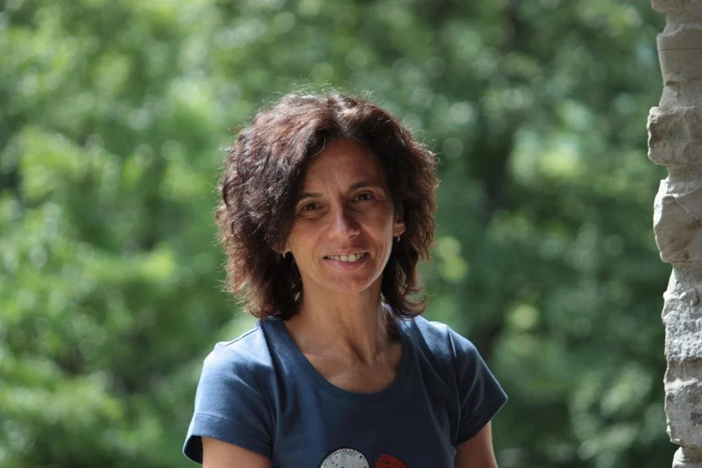Agriturismo Le Querciole