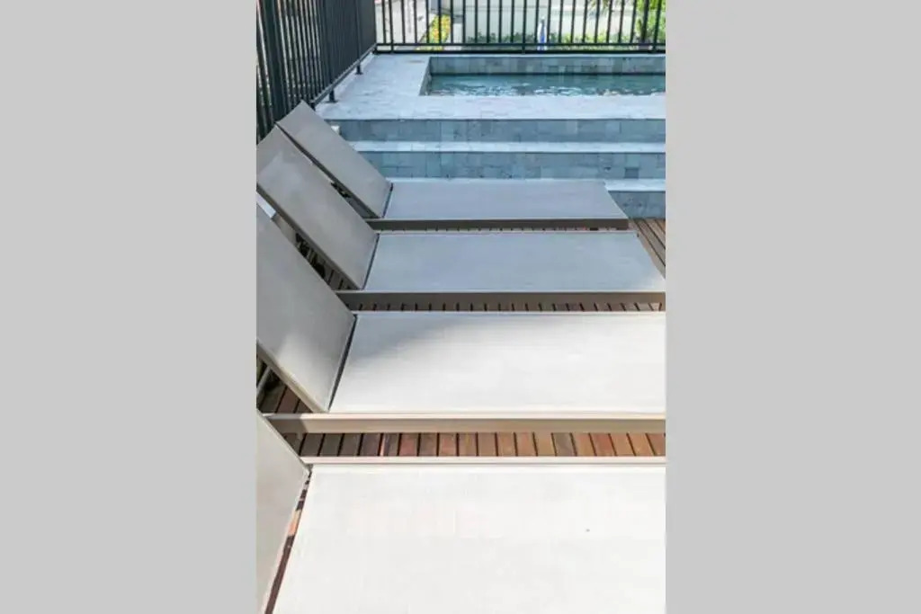 Apartamento de 1 dormitório no coração de pinheiros