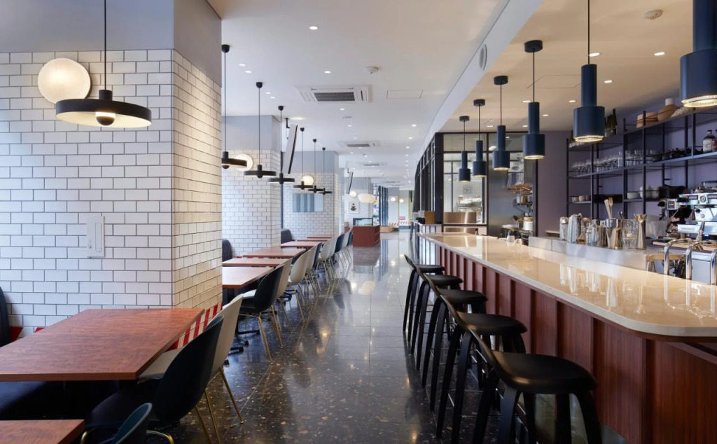 Mustard Hotel Shibuya