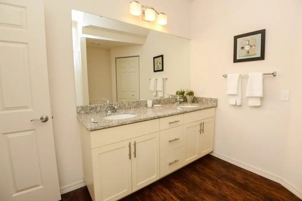 Nov Special Near Disney WL 3 Beds ID: 216948