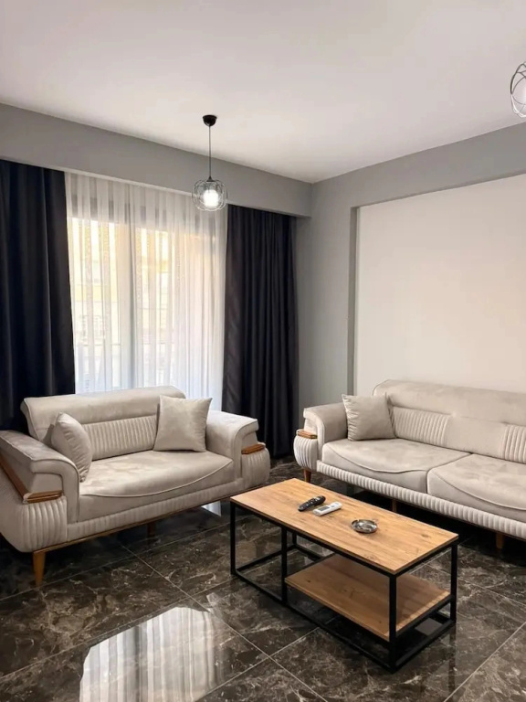 Black House Otel Turi̇zm