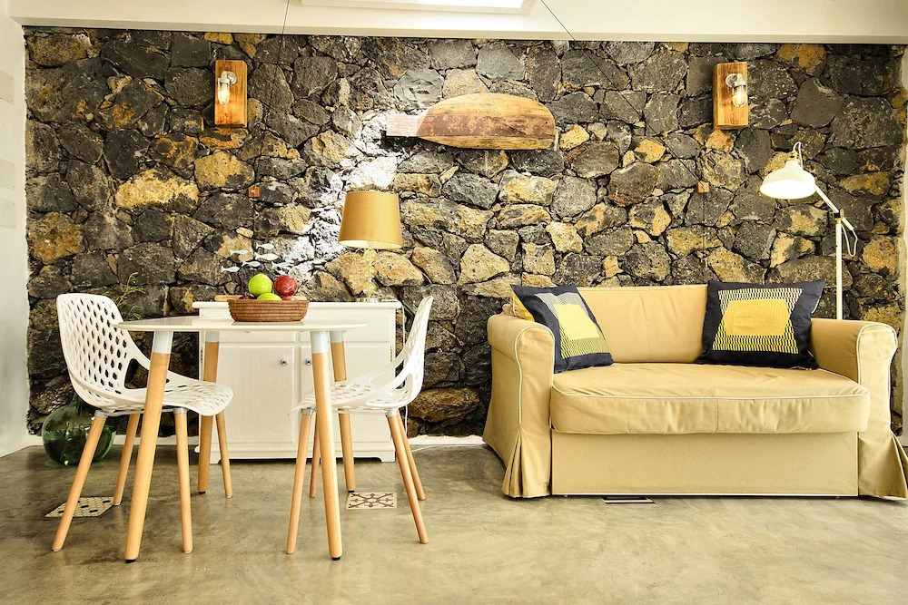 Eco Living Olivos76