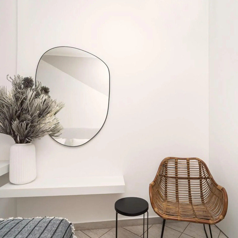 San Giovanni Luxury Studios