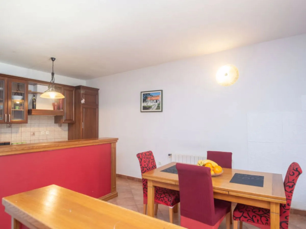 Apartment Iva Moniga del Garda 10654