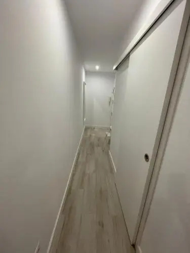 Apartamentos Barcelona - Iberia