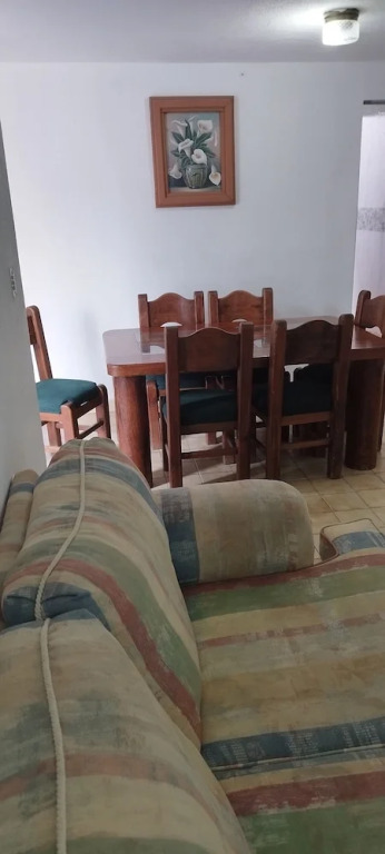 Casa Alcatraz Querétaro Cerca del Tec de Monterrey