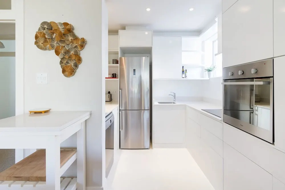 Illovo Court 12A