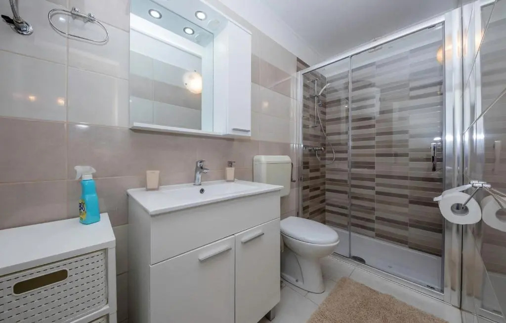 Holiday House Predrag