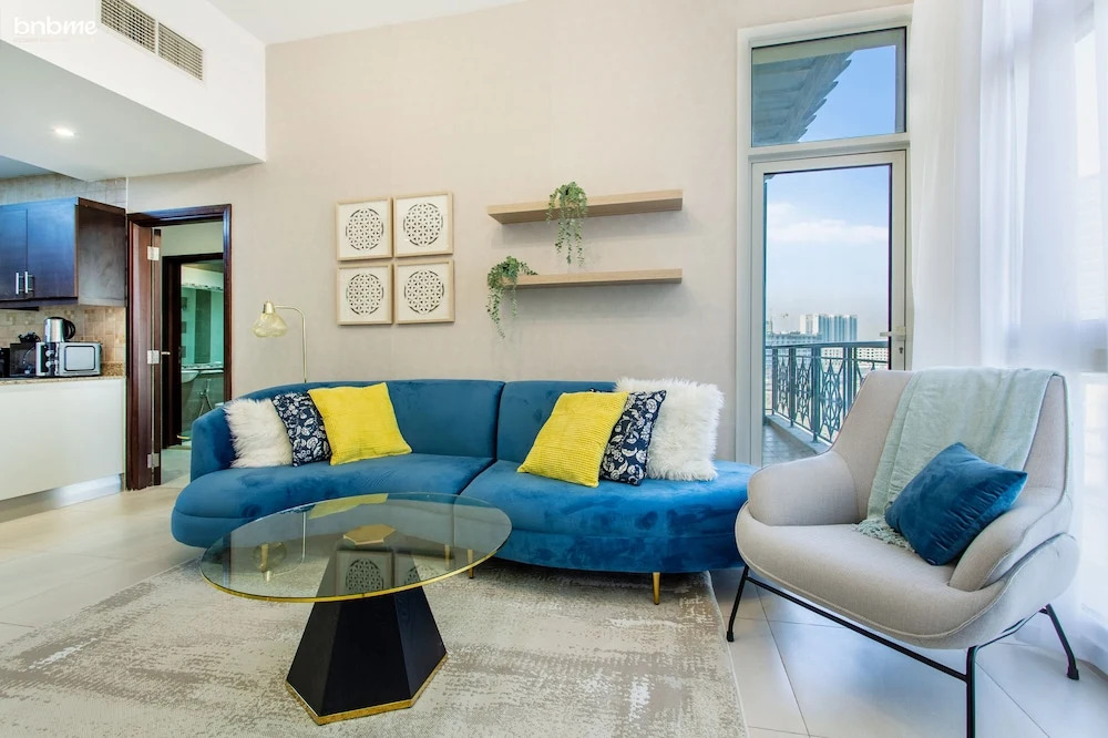 bnbme | La Fontana | 1 BDR