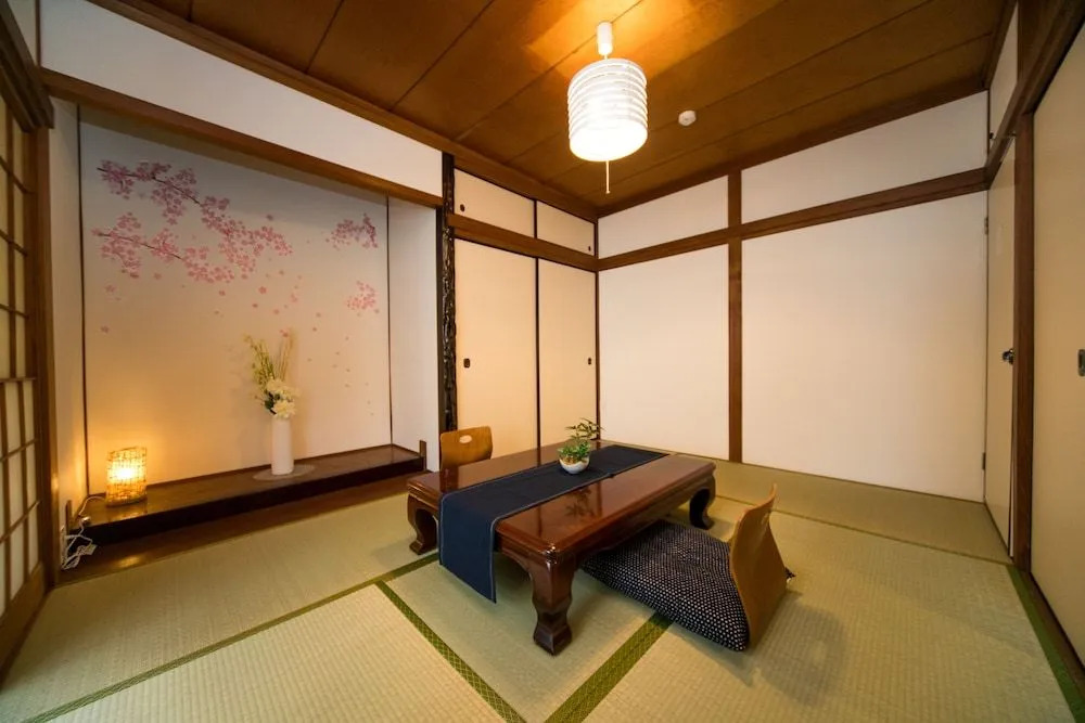 Miraie Awaji Kariya