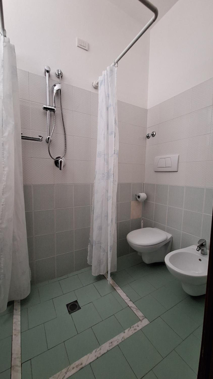 Hotel Regina Fronte Mare