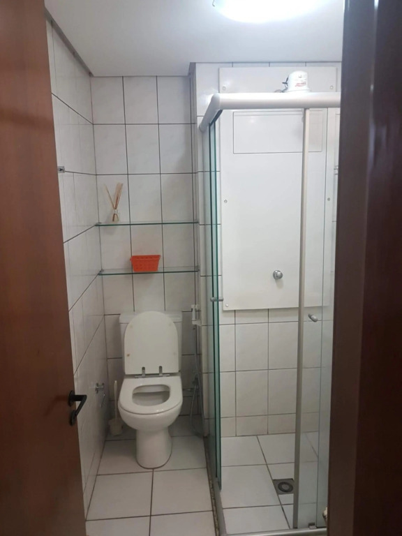 O melhor em Brasília - Sudoeste - Ville de France