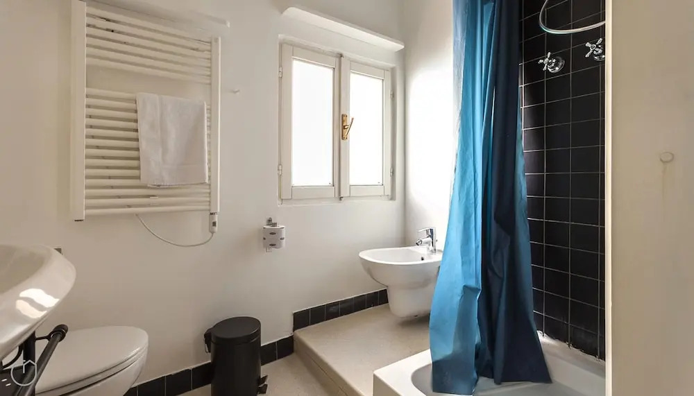Italianway Easy - Ripa Ticinese 17 B