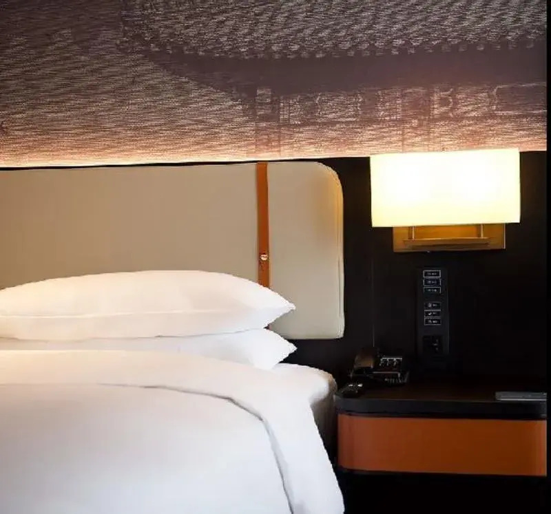 N31 Hotel