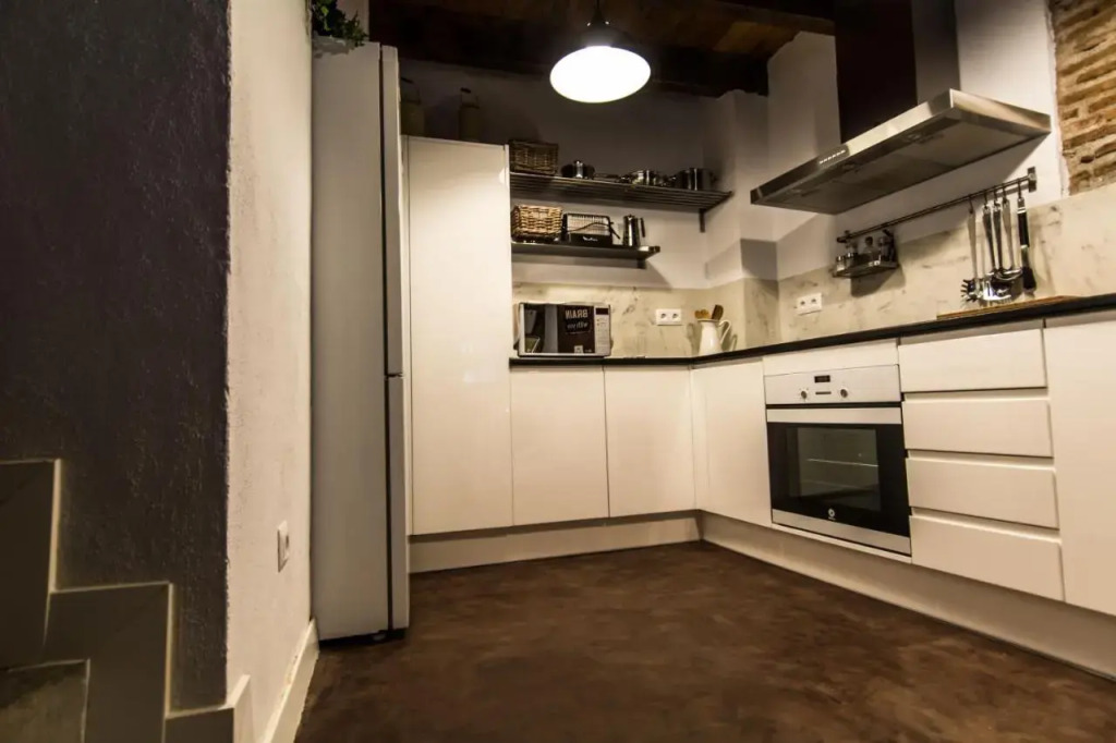 La Casita