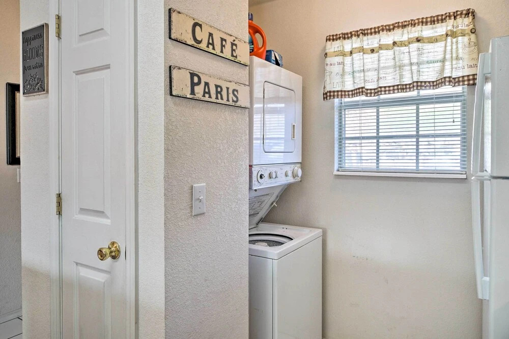 Condo w/ Family Amenities, 3 Mi to Branson Strip!
