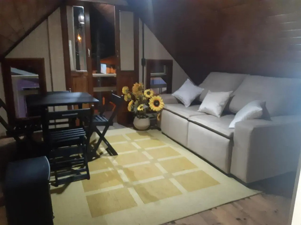 Casa alternativa família Bonfim2