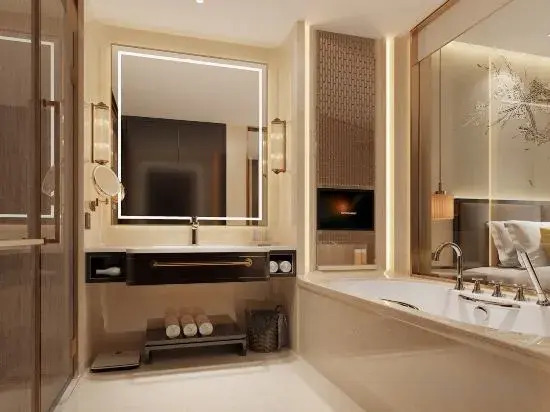 Hua Tai Phoenix Hotel