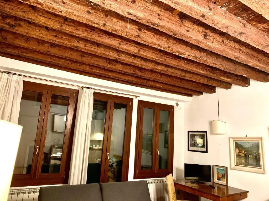 Furlani house 6