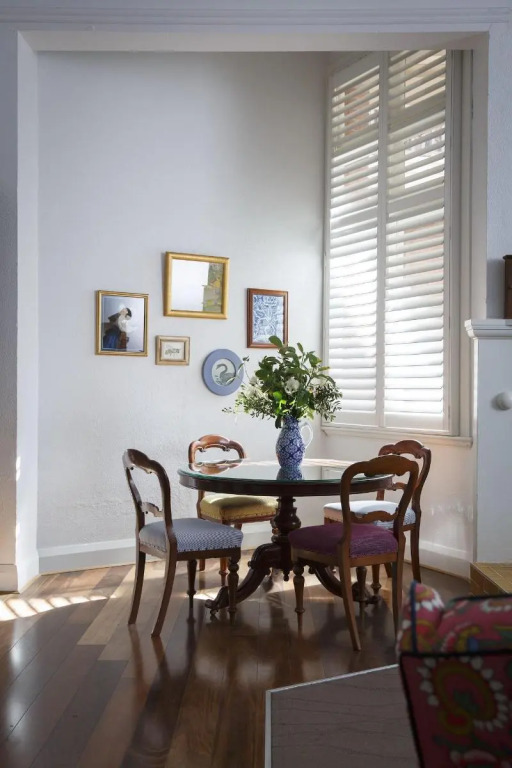 The Provincial Boutique Hotel