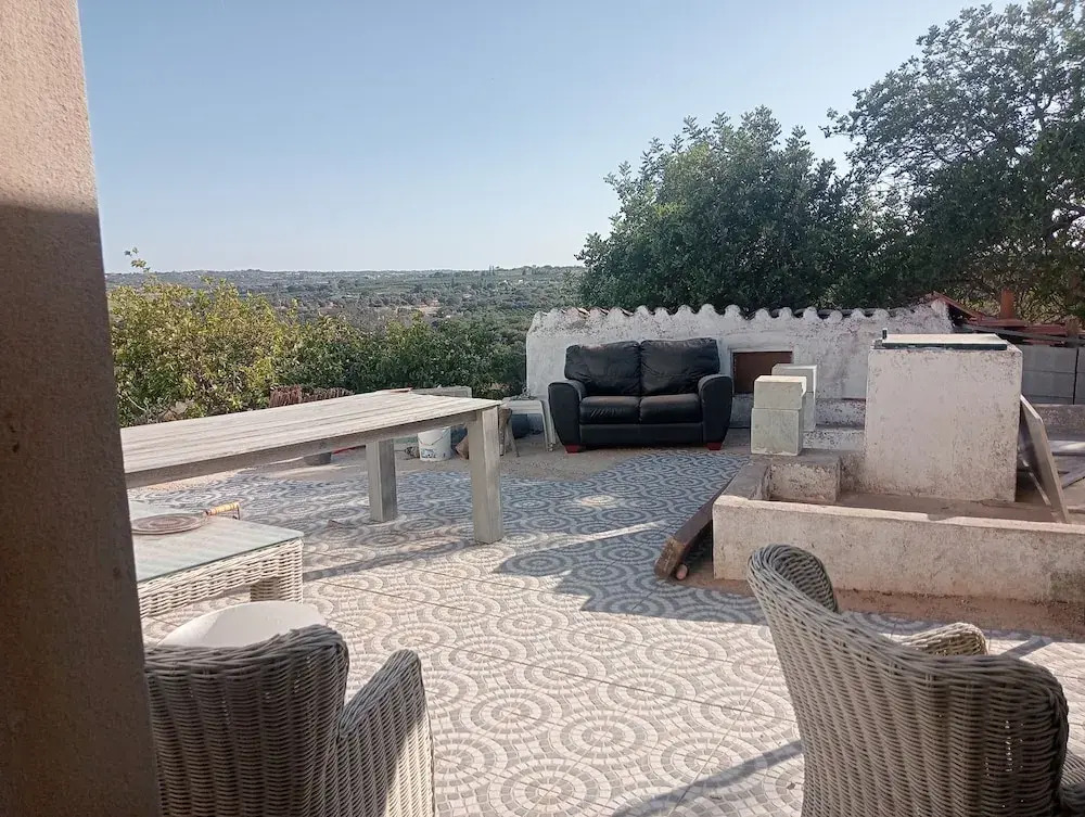 Private Pool Villa Amazing Terrace View