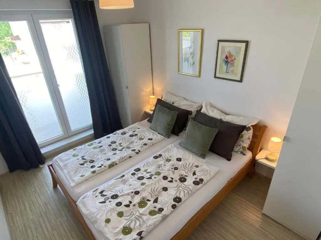 Apartment Anita 3