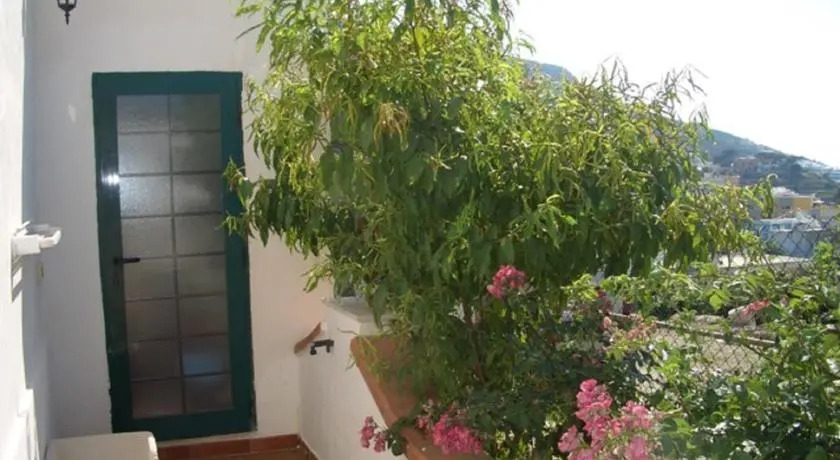 Immobilevante - Monteguardia