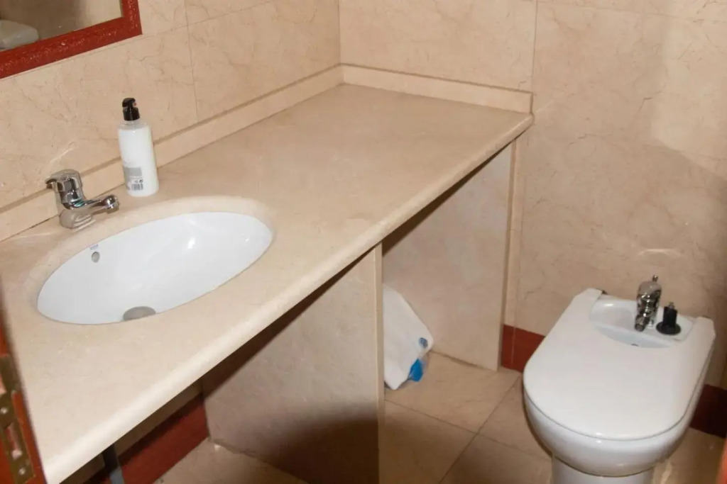 Piso Top en Plaza Mayor
