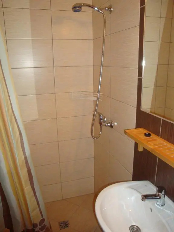 Dziewiętnastka