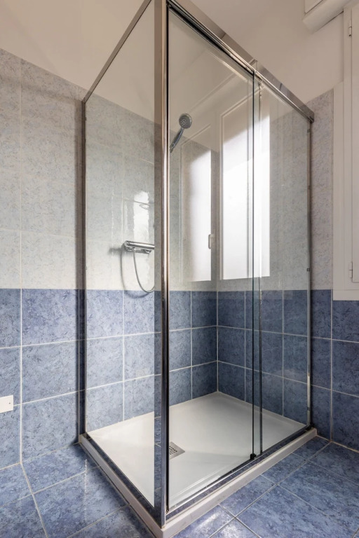 Vestiari Apartments By Wonderful Italy