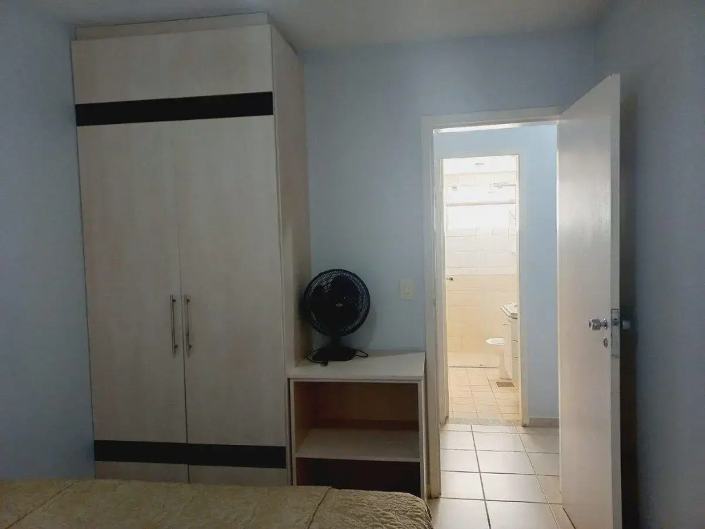 Residencial Royal Park, Um Lugar Para Sua Família