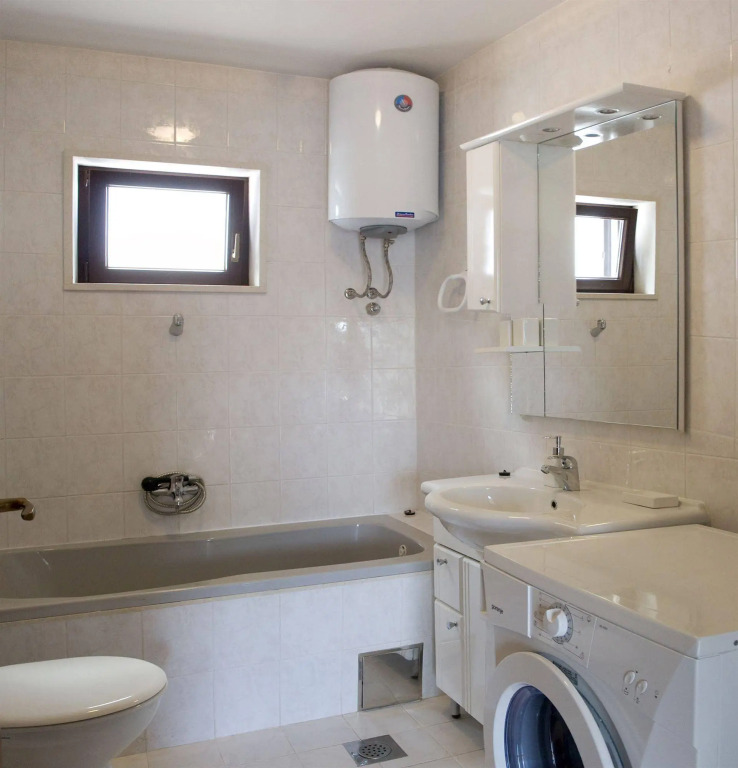 Apartments with WiFi Pucisca, Brac - 11416