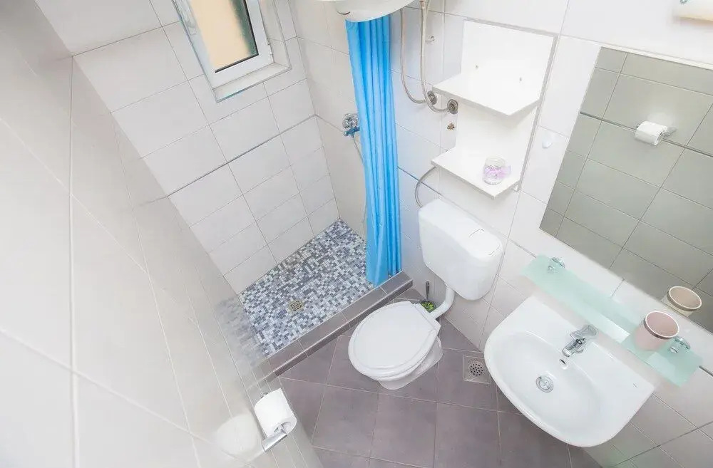 Apartments Jurica