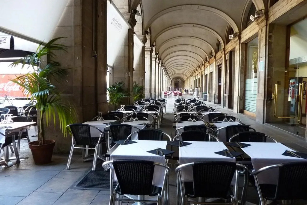 Roma Reial