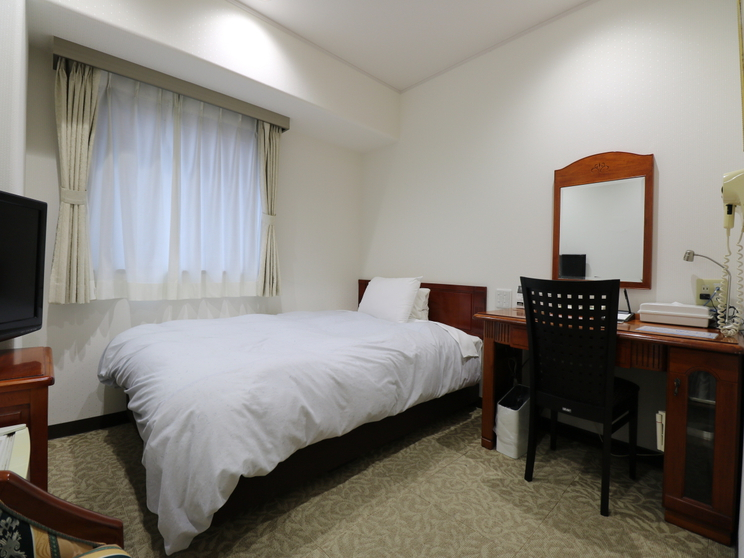Park Inn Takasaki