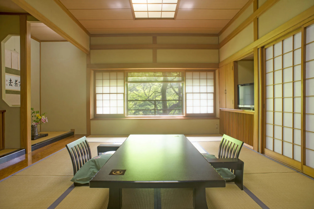 Toryukan