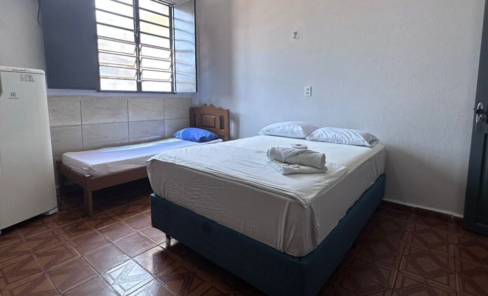 Hotel Ideal