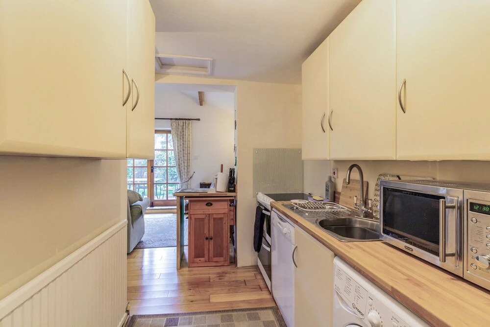 Appledene