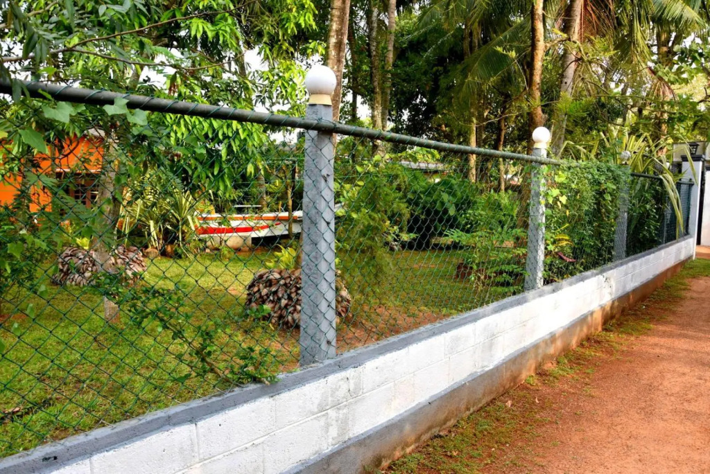 S P City Resort